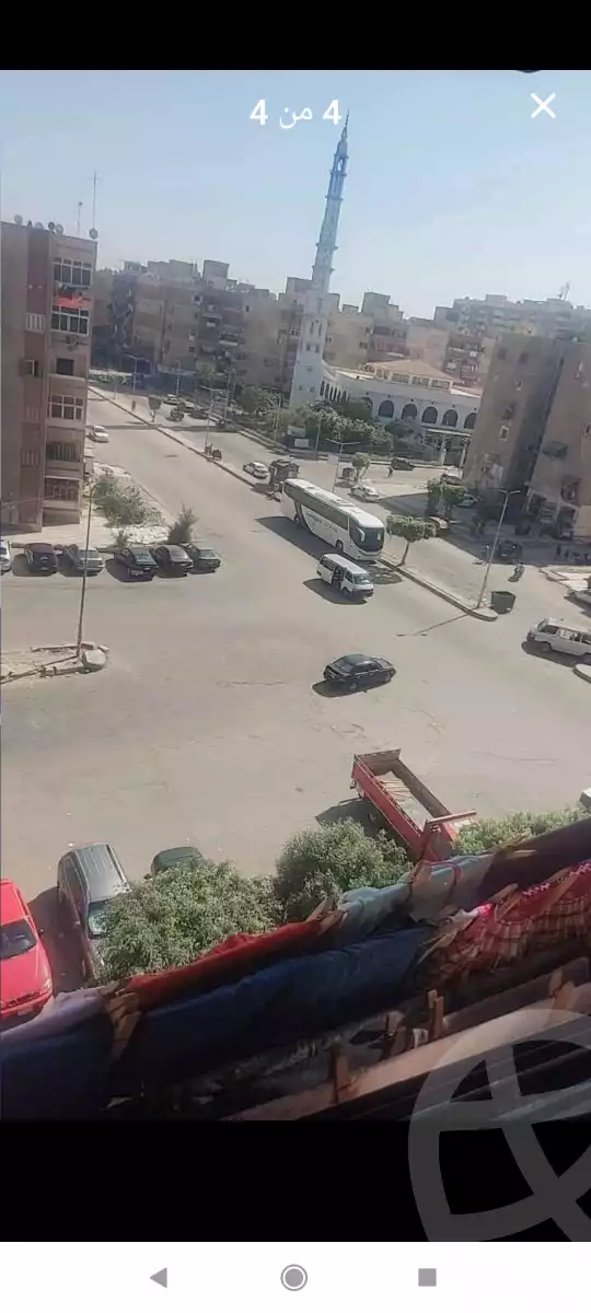 https://aqarmap.com.eg/en/listing/6146309-for-sale-port-said-mdyn-bwr-s-yd