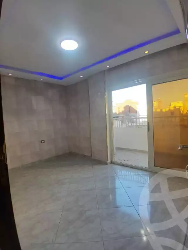 https://aqarmap.com.eg/en/listing/6146310-for-sale-alexandria-miami-mahmoud-el-isawy-st
