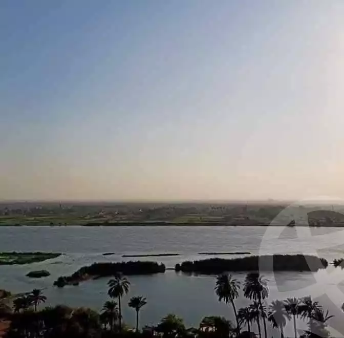 https://aqarmap.com.eg/ar/listing/6146329-for-rent-cairo-helwan-hadayek-helwan-el-dawagen