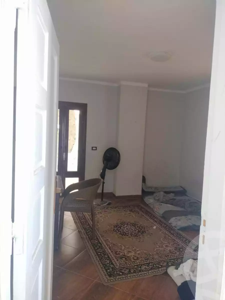 https://aqarmap.com.eg/ar/listing/6146354-for-rent-cairo-helwan-mnshy-yn-hlwn-rael-st