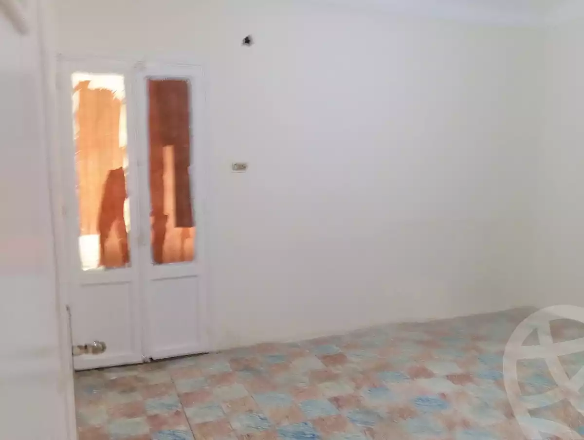 https://aqarmap.com.eg/ar/listing/6146353-for-rent-cairo-ain-shams-ain-shams-el-sharkia-el-zahraa-st