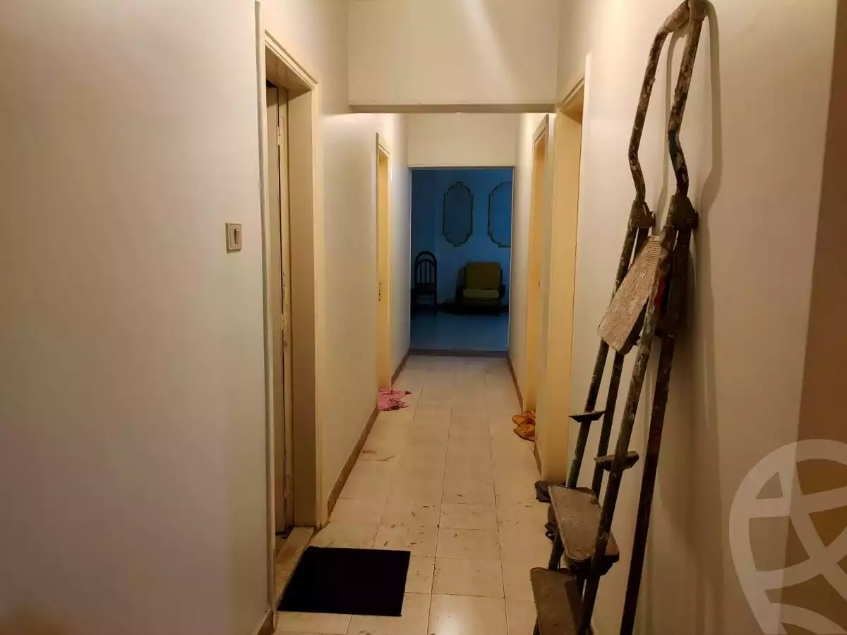 https://aqarmap.com.eg/en/listing/6146328-for-sale-cairo-el-haram-shareaa-khatem-el-morsalen