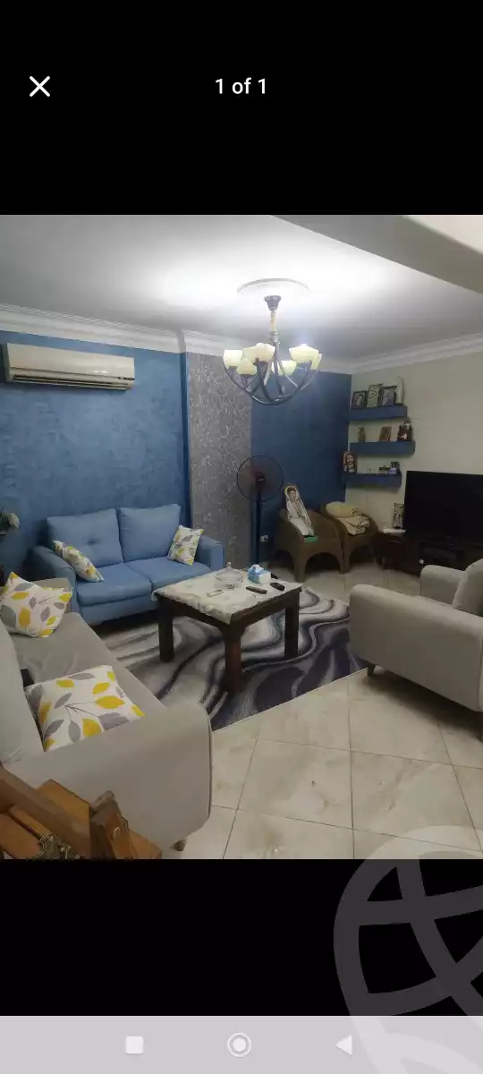 https://aqarmap.com.eg/en/listing/6146366-for-sale-cairo-ain-shams-ahmed-esmat-st