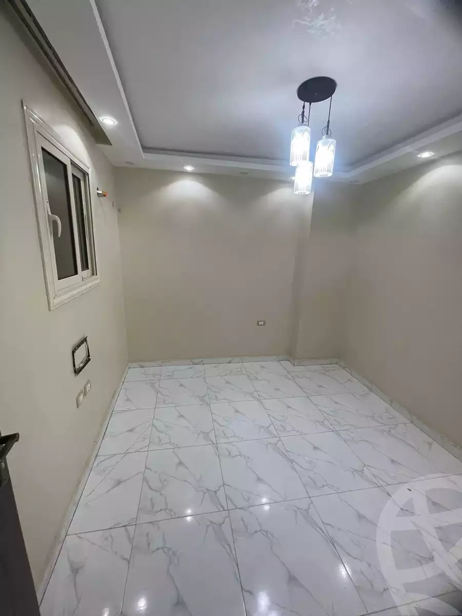 https://aqarmap.com.eg/ar/listing/6146379-for-sale-cairo-ain-shams-jsr-lswys-el-arbaeen-st