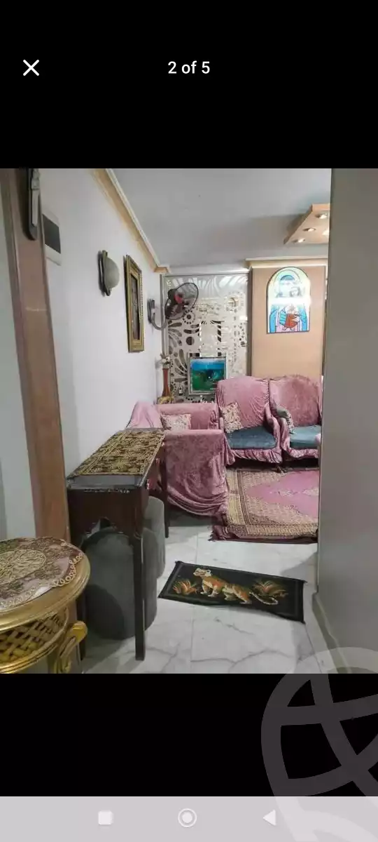 https://aqarmap.com.eg/en/listing/6146378-for-sale-qalyubia-el-khsos-izbat-el-nakhl