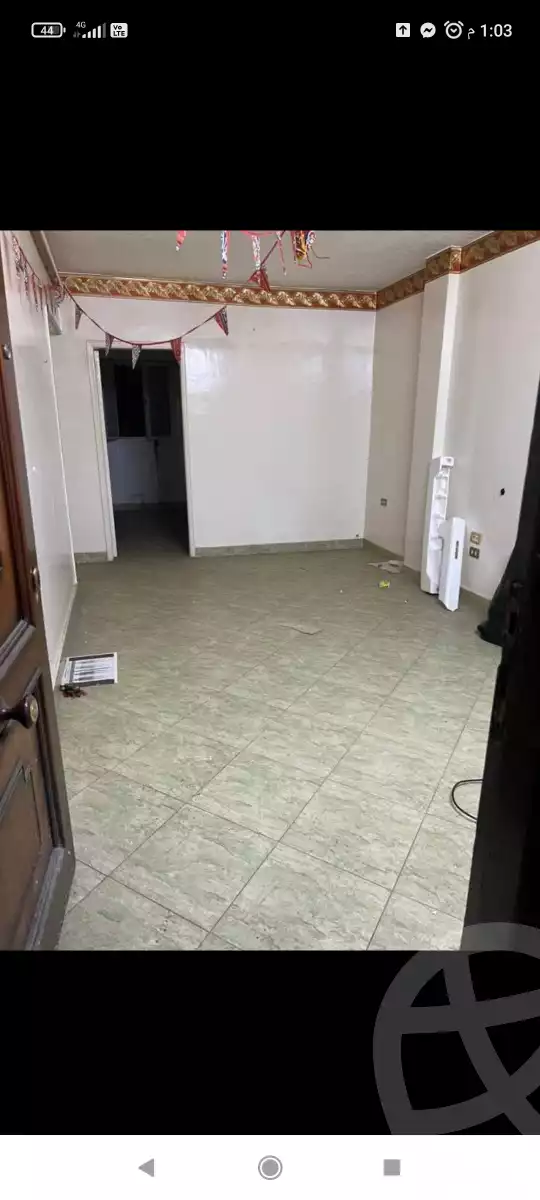 https://aqarmap.com.eg/en/listing/6146387-for-sale-port-said-mdyn-bwr-s-yd-hai-el-arab