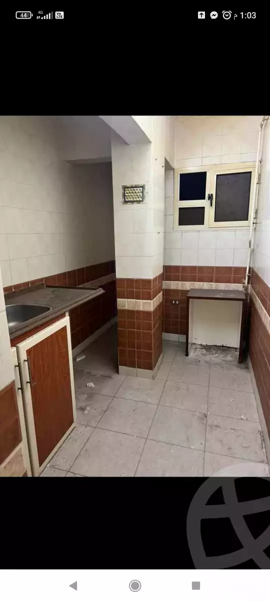 https://aqarmap.com.eg/en/listing/6146387-for-sale-port-said-mdyn-bwr-s-yd-hai-el-arab