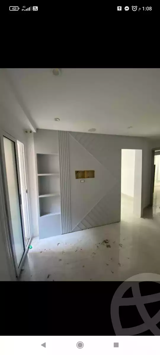 https://aqarmap.com.eg/en/listing/6146396-for-sale-port-said-mdyn-bwr-s-yd-port-saaid-city-ramsis-st
