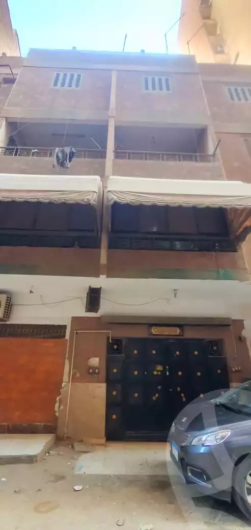 https://aqarmap.com.eg/ar/listing/6146393-for-sale-cairo-faisal-tareeq-kaabesh