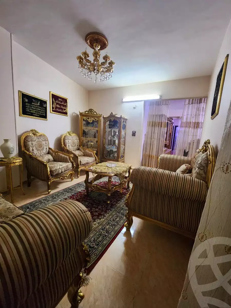 https://aqarmap.com.eg/ar/listing/6146393-for-sale-cairo-faisal-tareeq-kaabesh