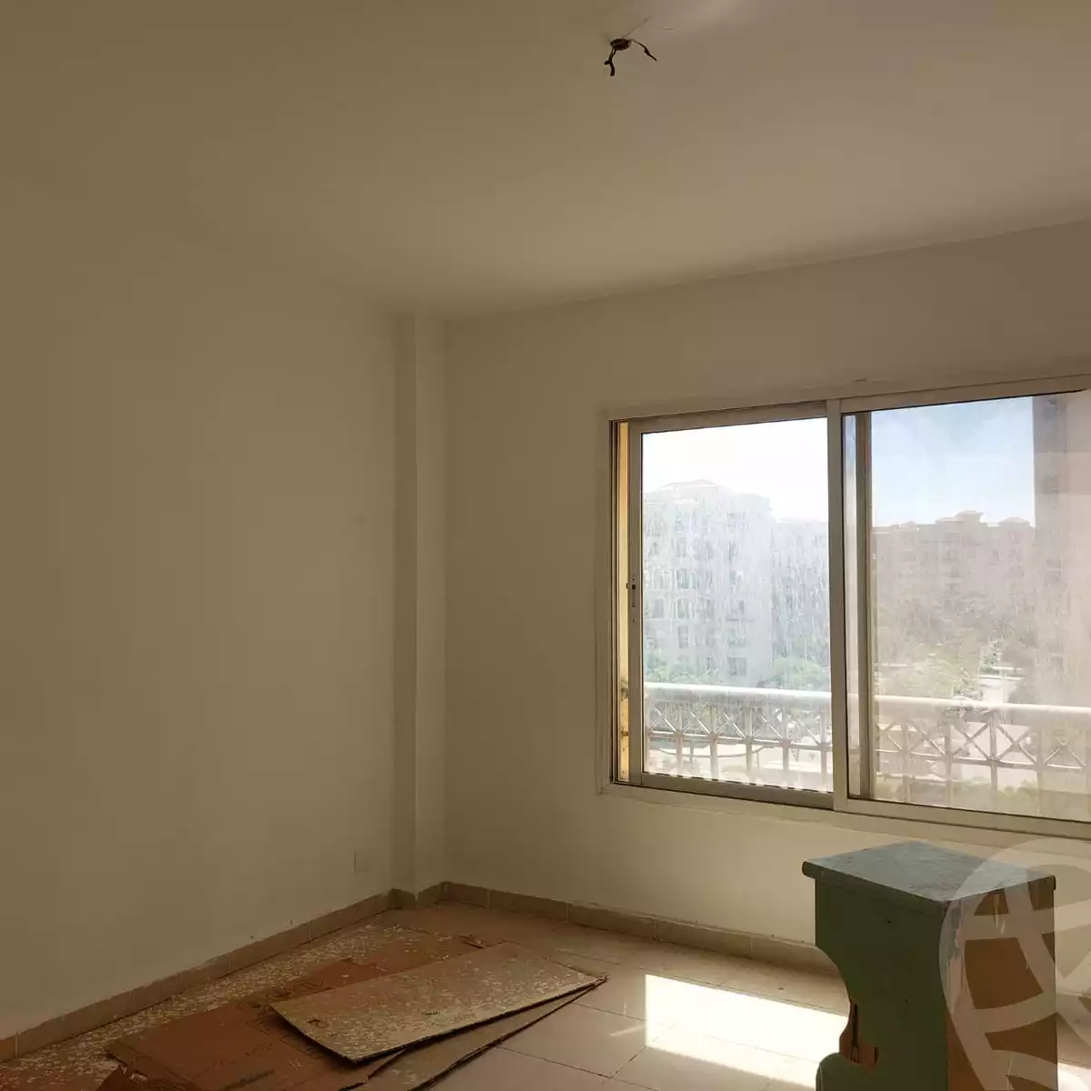 https://aqarmap.com.eg/en/listing/6146400-for-sale-cairo-new-cairo-madinaty-third-zone-buildings-talaat-moustafa-road