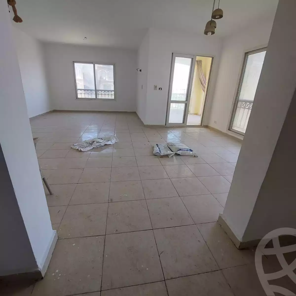 https://aqarmap.com.eg/en/listing/6146400-for-sale-cairo-new-cairo-madinaty-third-zone-buildings-talaat-moustafa-road
