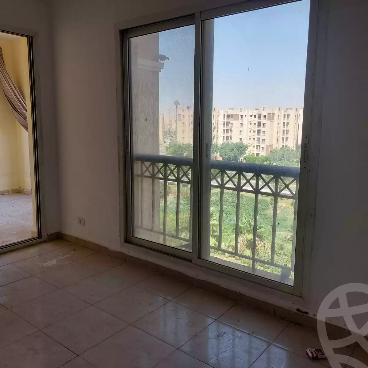 https://aqarmap.com.eg/en/listing/6146400-for-sale-cairo-new-cairo-madinaty-third-zone-buildings-talaat-moustafa-road
