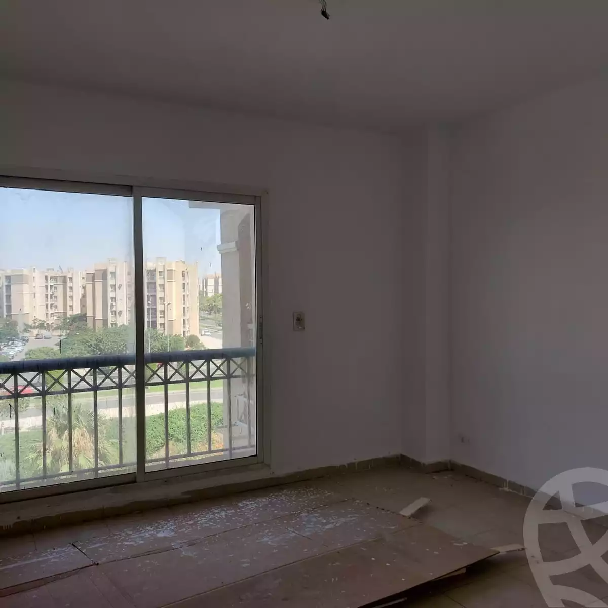 https://aqarmap.com.eg/en/listing/6146400-for-sale-cairo-new-cairo-madinaty-third-zone-buildings-talaat-moustafa-road