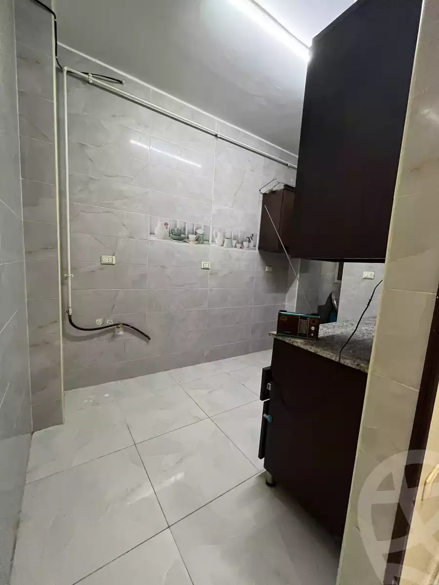 https://aqarmap.com.eg/en/listing/6146409-for-sale-cairo-15th-of-may