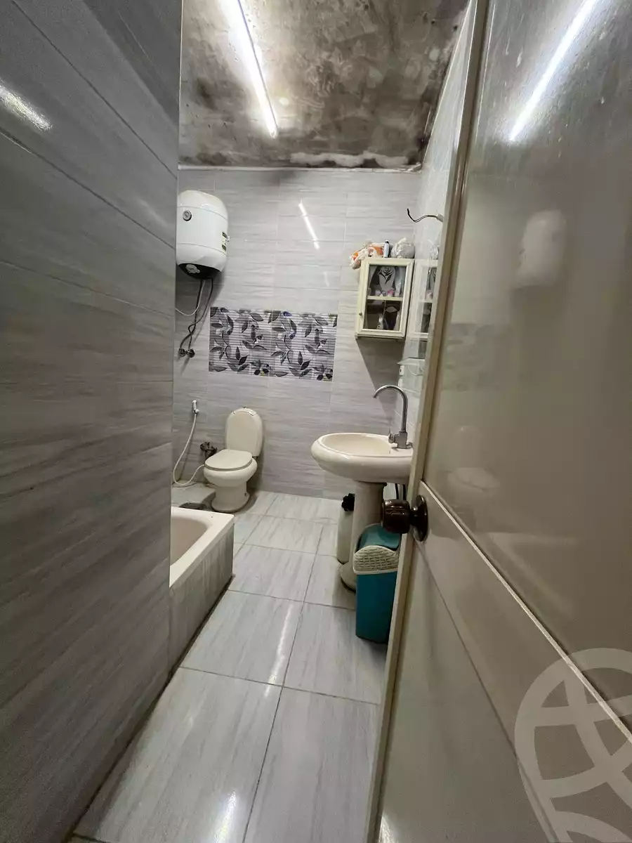 https://aqarmap.com.eg/en/listing/6146409-for-sale-cairo-15th-of-may