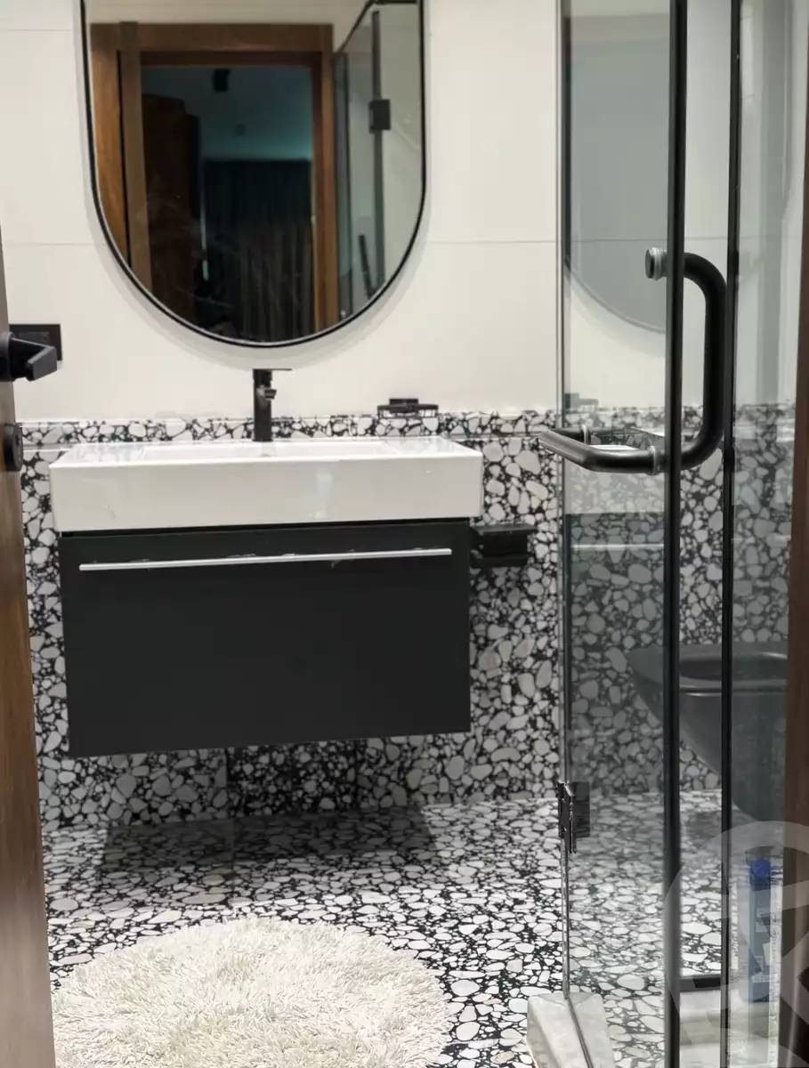 https://aqarmap.com.eg/ar/listing/5711614-for-rent-cairo-dokki