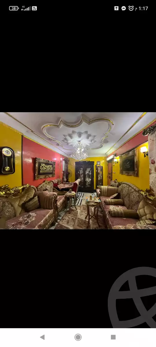 https://aqarmap.com.eg/ar/listing/6146416-for-sale-port-said-mdyn-bwr-s-yd
