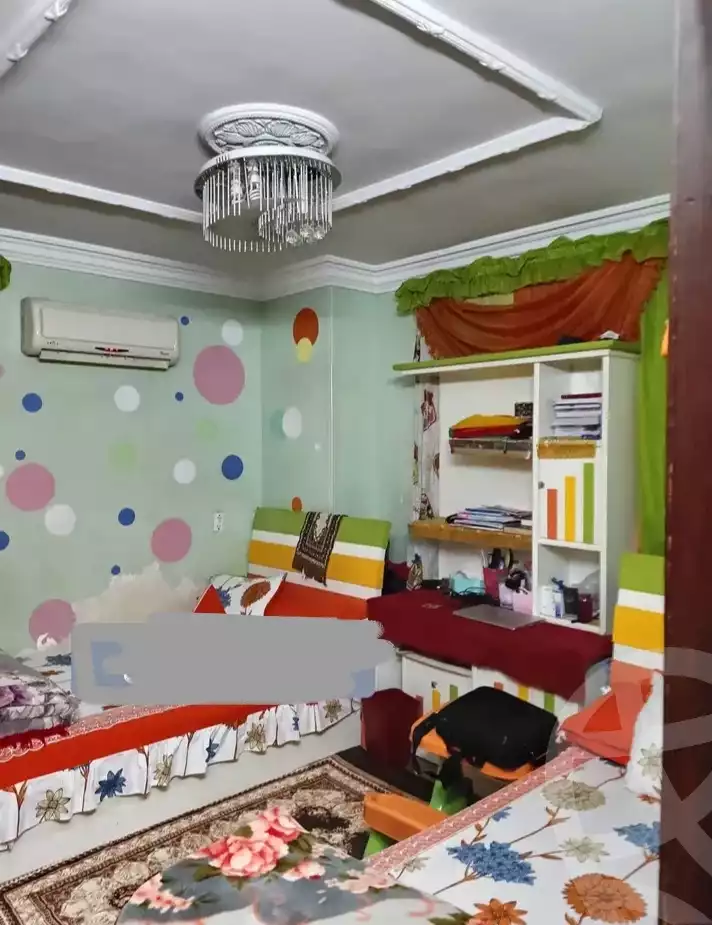 https://aqarmap.com.eg/en/listing/6146438-for-sale-cairo-old-cairo-el-fostat