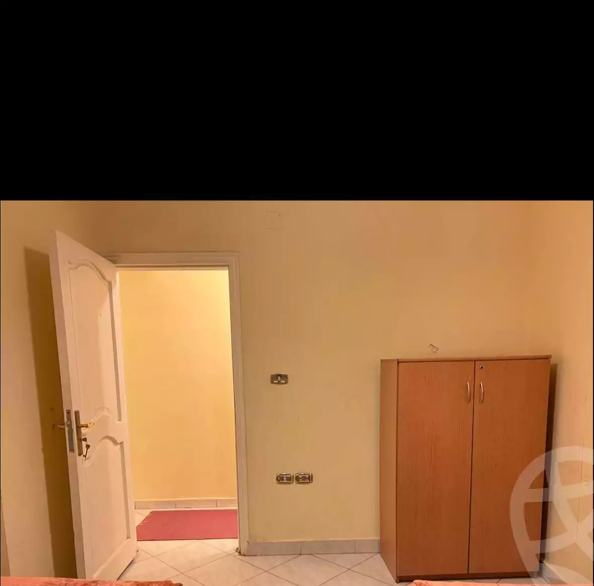 https://aqarmap.com.eg/ar/listing/6146448-for-rent-cairo-el-haram-el-maryotya-el-omda-st-st