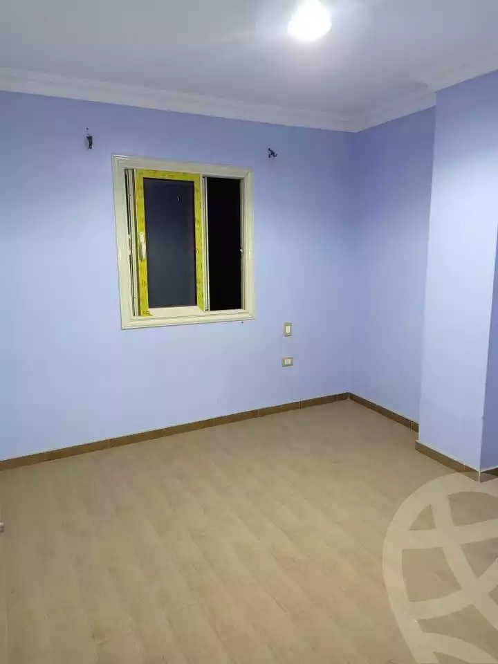 https://aqarmap.com.eg/ar/listing/6146463-for-rent-cairo-faisal
