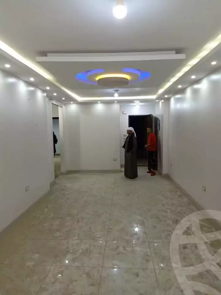 https://aqarmap.com.eg/ar/listing/6146463-for-rent-cairo-faisal