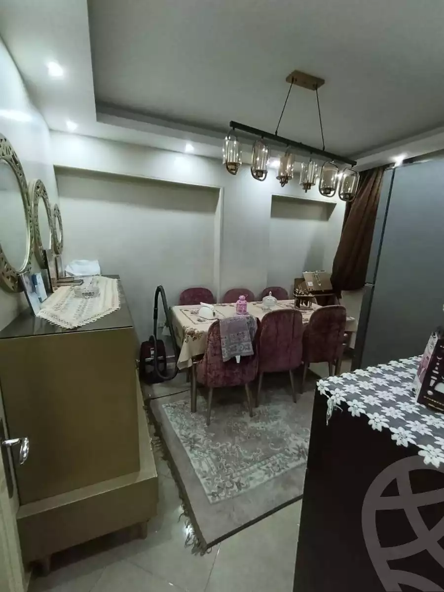https://aqarmap.com.eg/en/listing/6146464-for-sale-cairo-helwan-hadayek-helwan