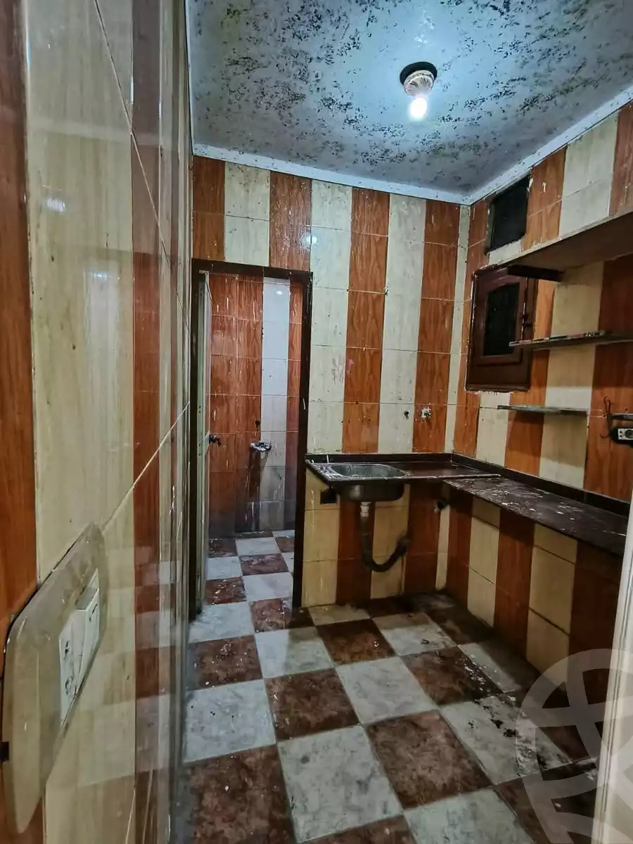 https://aqarmap.com.eg/en/listing/6146467-for-sale-qalyubia-shubra-el-khaima-om-bayoumi