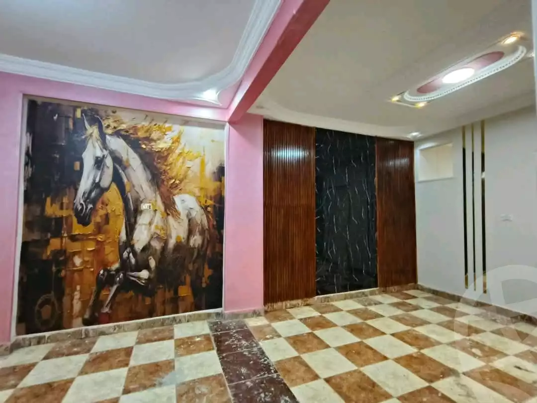 https://aqarmap.com.eg/en/listing/6146467-for-sale-qalyubia-shubra-el-khaima-om-bayoumi