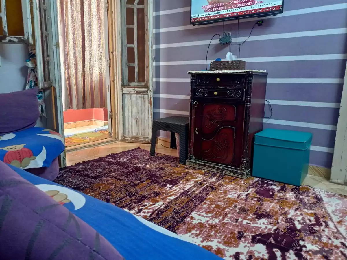 https://aqarmap.com.eg/ar/listing/6146484-for-sale-cairo-helwan-mjwr-2