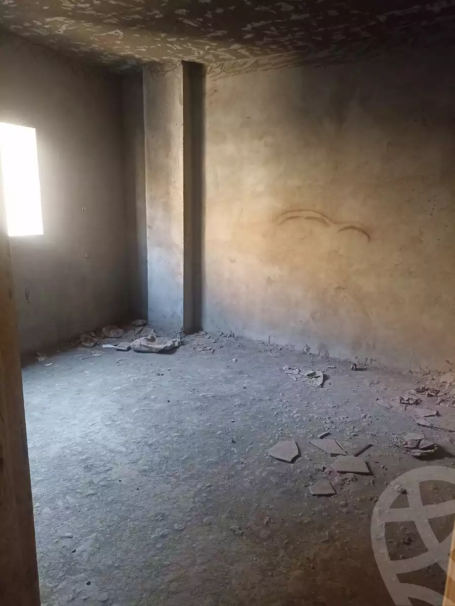 https://aqarmap.com.eg/ar/listing/6146506-for-sale-el-fayoum-fayoum-dalla