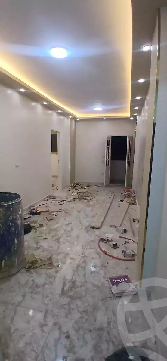 https://aqarmap.com.eg/en/listing/6146516-for-sale-qalyubia-shubra-el-khaima-el-shareaa-el-gadid-st