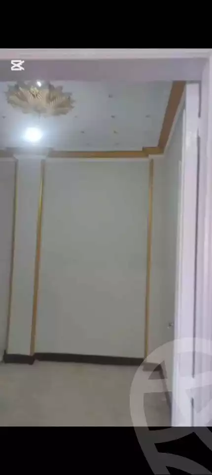 https://aqarmap.com.eg/ar/listing/6146520-for-sale-qalyubia-shubra-el-khaima