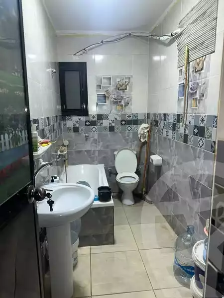 https://aqarmap.com.eg/en/listing/6146527-for-sale-qalyubia-shubra-el-khaima-shubra-el-khaima-city-ahmed-oraby-st