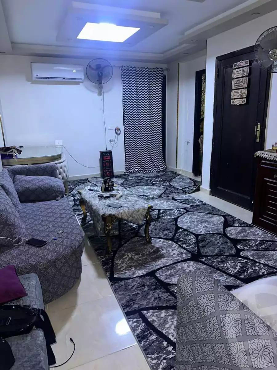 https://aqarmap.com.eg/en/listing/6146527-for-sale-qalyubia-shubra-el-khaima-shubra-el-khaima-city-ahmed-oraby-st