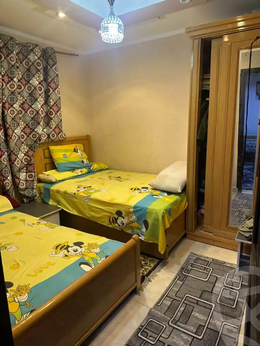 https://aqarmap.com.eg/en/listing/6146527-for-sale-qalyubia-shubra-el-khaima-shubra-el-khaima-city-ahmed-oraby-st