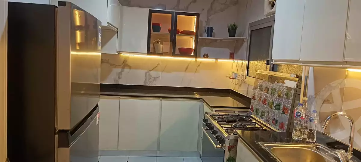 https://aqarmap.com.eg/ar/listing/6146531-for-rent-cairo-el-mohandesen-shr-jm-ldwl-l-rby