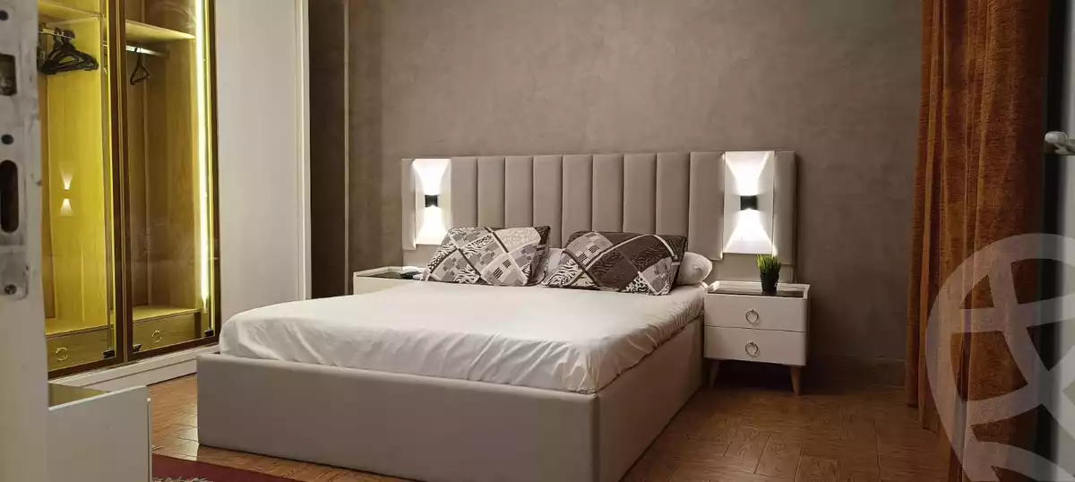 https://aqarmap.com.eg/ar/listing/6146531-for-rent-cairo-el-mohandesen-shr-jm-ldwl-l-rby