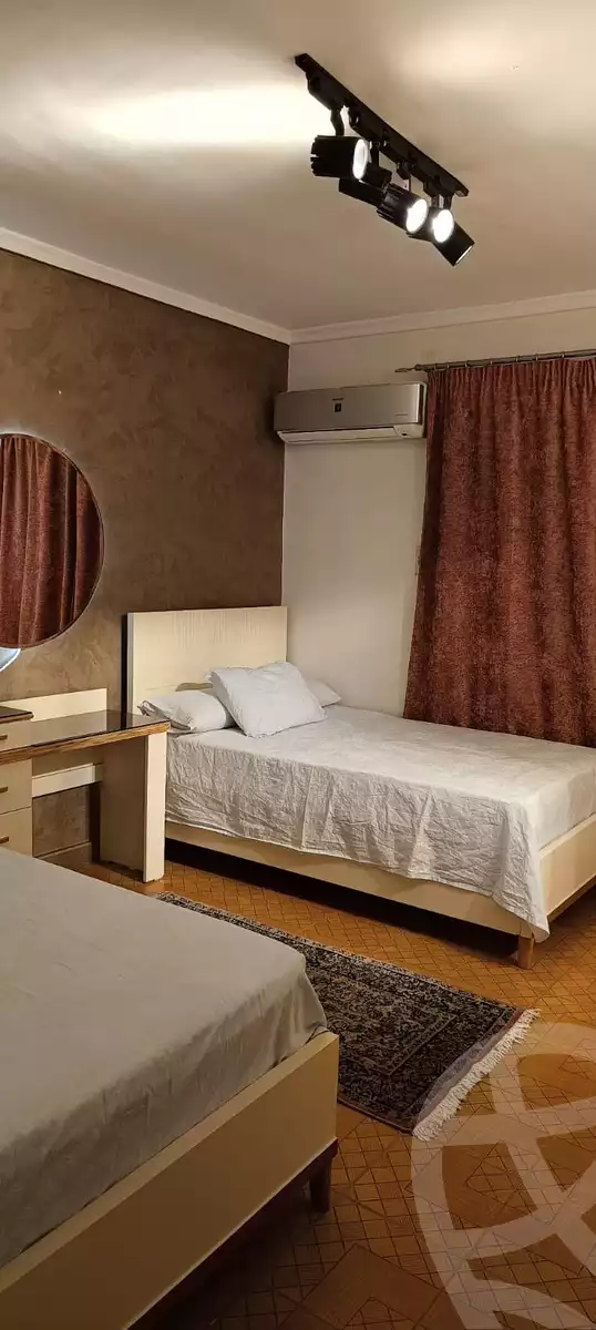 https://aqarmap.com.eg/ar/listing/6146531-for-rent-cairo-el-mohandesen-shr-jm-ldwl-l-rby