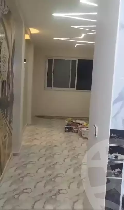 https://aqarmap.com.eg/en/listing/6146538-for-sale-qalyubia-shubra-el-khaima-om-bayoumi