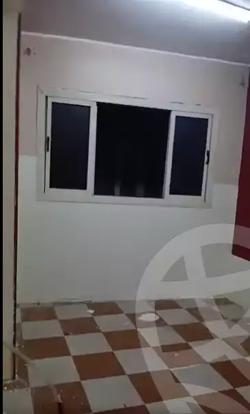 https://aqarmap.com.eg/ar/listing/6146545-for-rent-qalyubia-shubra-el-khaima-el-shareaa-el-gadid-st