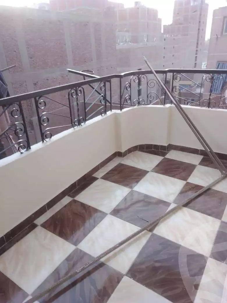 https://aqarmap.com.eg/en/listing/6146561-for-sale-qalyubia-shubra-el-khaima-om-bayoumi