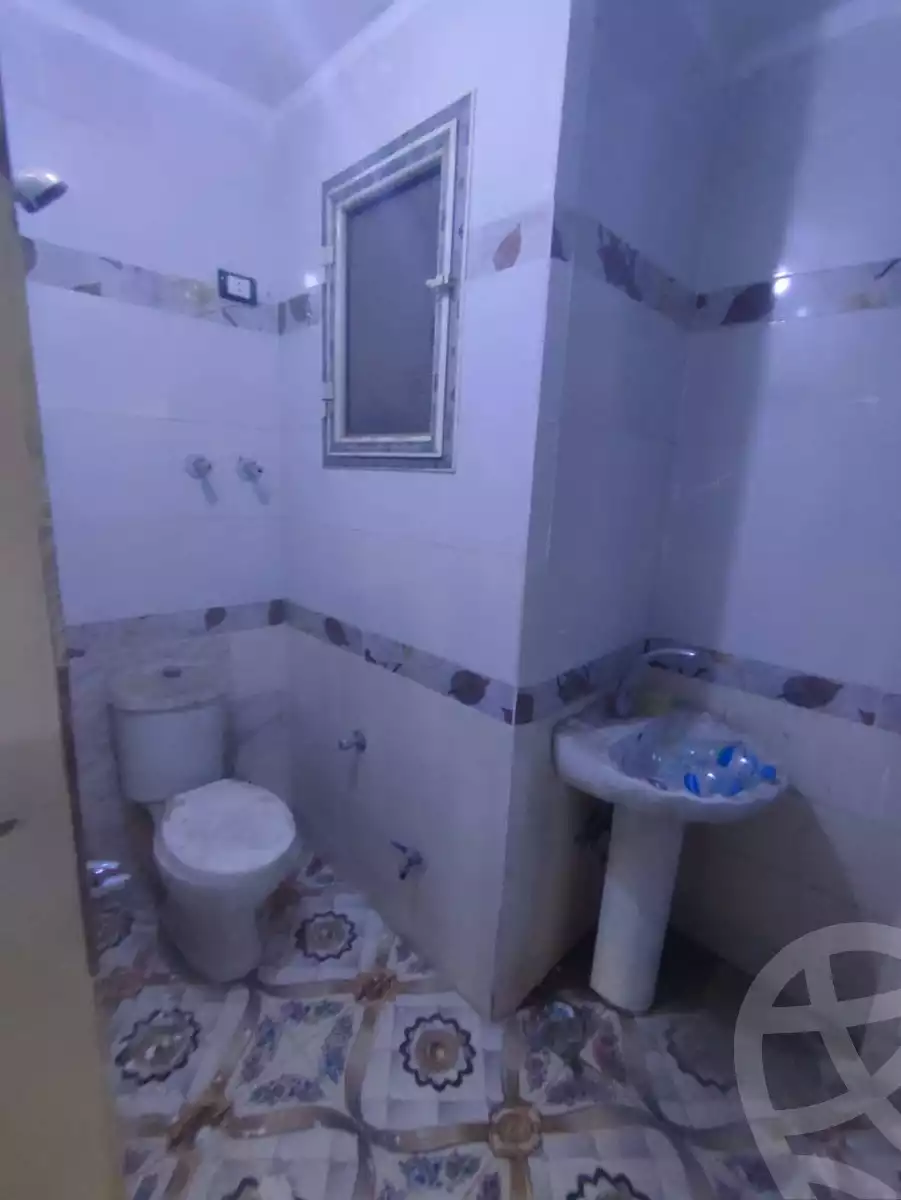 https://aqarmap.com.eg/en/listing/6146581-for-rent-qalyubia-el-khsos-el-rashah-st