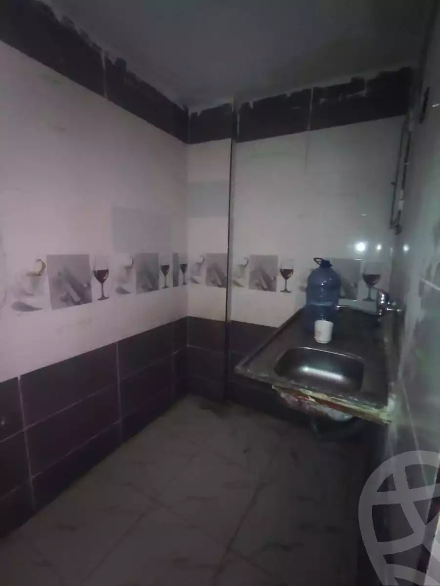 https://aqarmap.com.eg/en/listing/6146581-for-rent-qalyubia-el-khsos-el-rashah-st