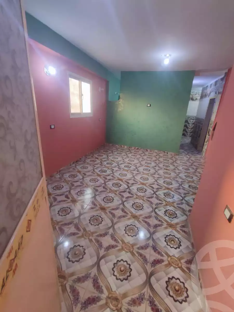 https://aqarmap.com.eg/en/listing/6146581-for-rent-qalyubia-el-khsos-el-rashah-st