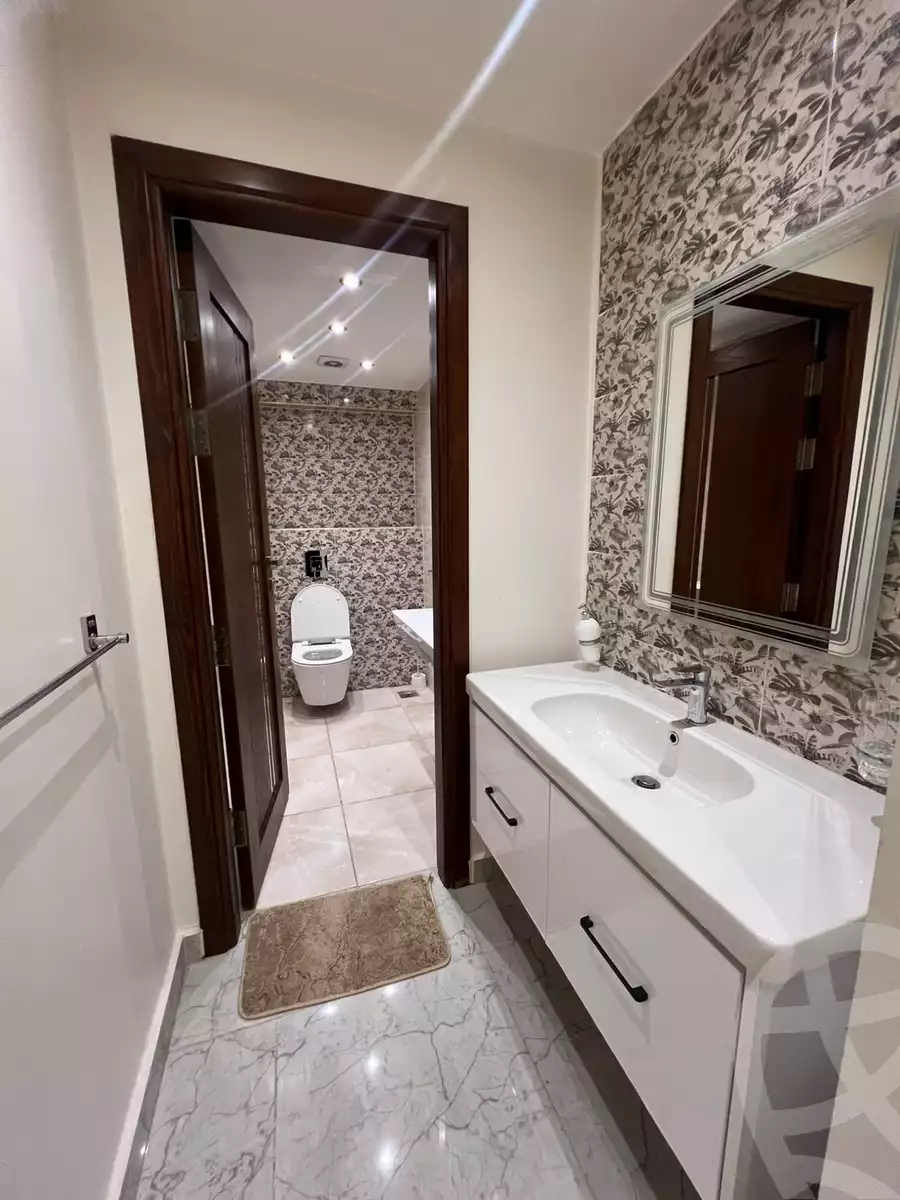 https://aqarmap.com.eg/ar/listing/6146575-for-rent-cairo-el-mohandesen
