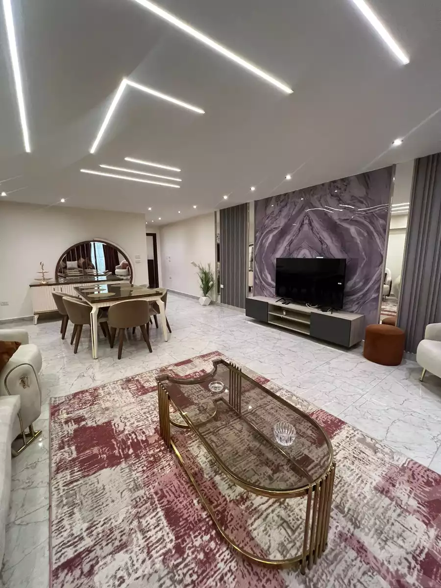 https://aqarmap.com.eg/ar/listing/6146575-for-rent-cairo-el-mohandesen