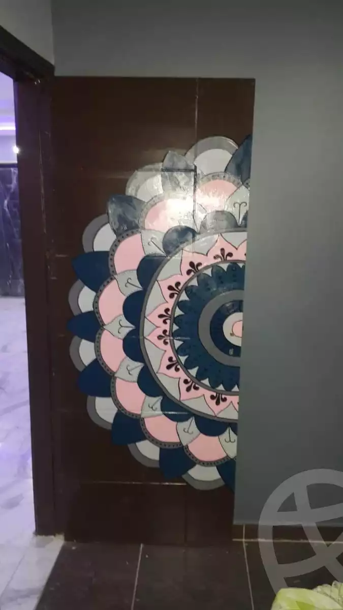 https://aqarmap.com.eg/en/listing/6146576-for-rent-cairo-faisal-el-lebeny