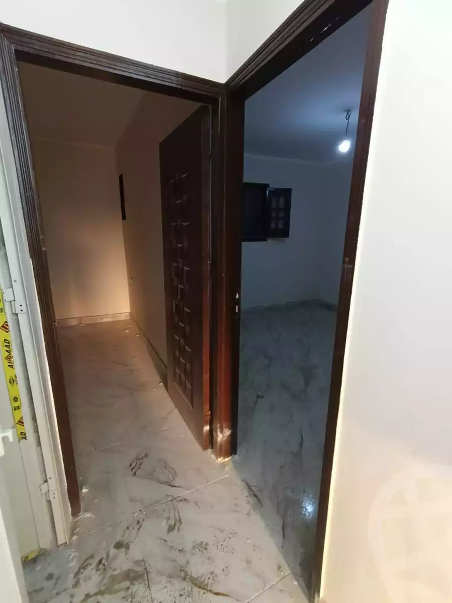 https://aqarmap.com.eg/en/listing/6146589-for-sale-cairo-el-marg-lmrj-ljdyd