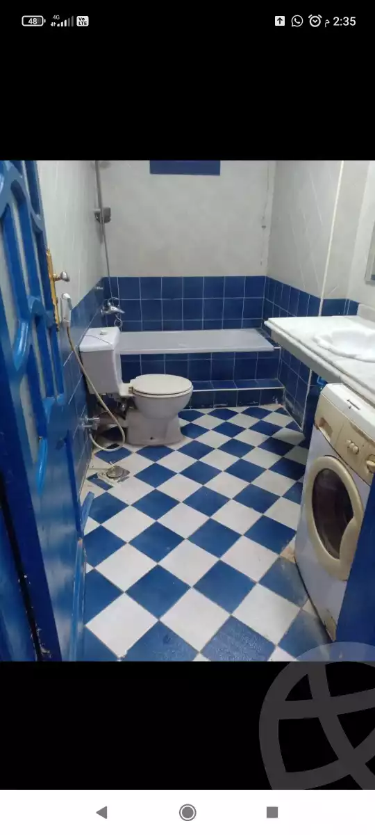https://aqarmap.com.eg/ar/listing/6146638-for-rent-cairo-faisal-shareaa-el-eshren
